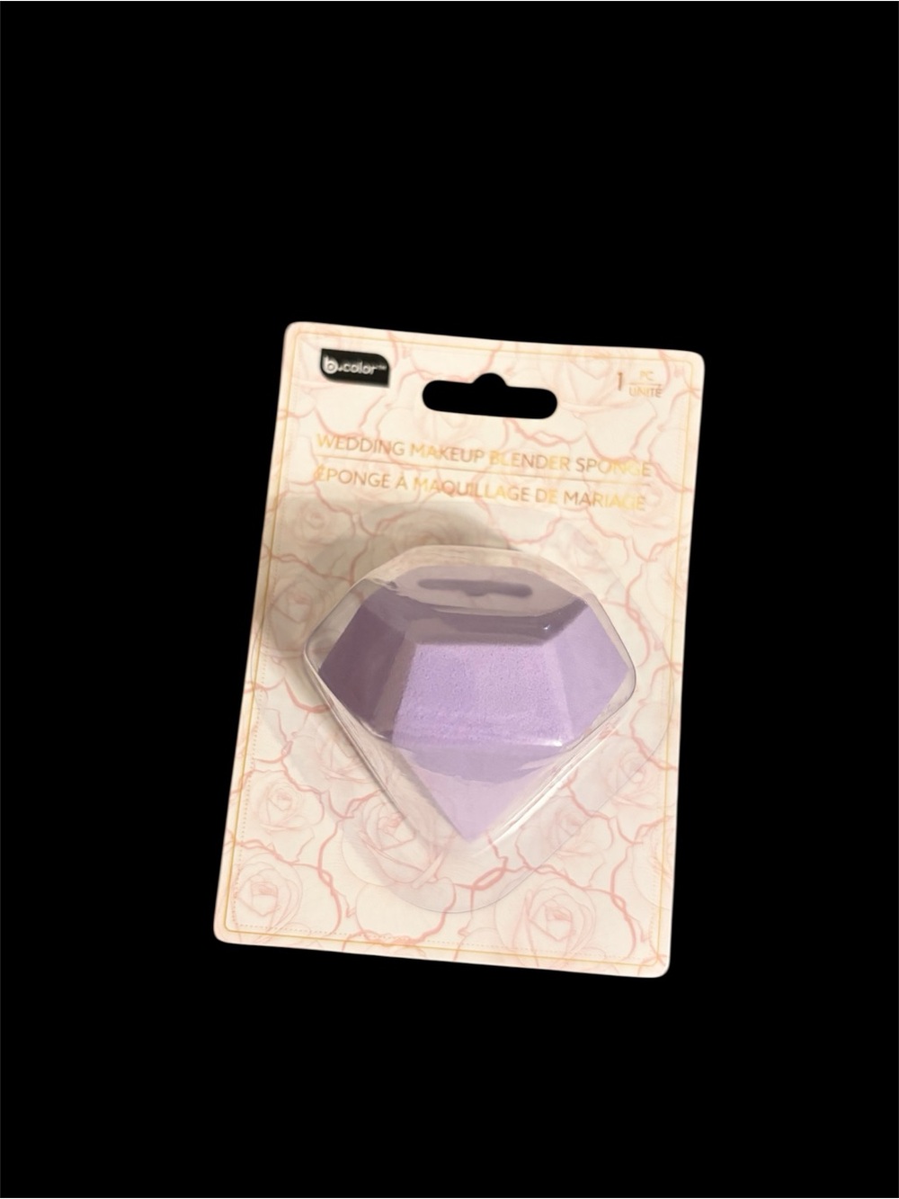 Make Up Bundle - Picture 2 of 6
